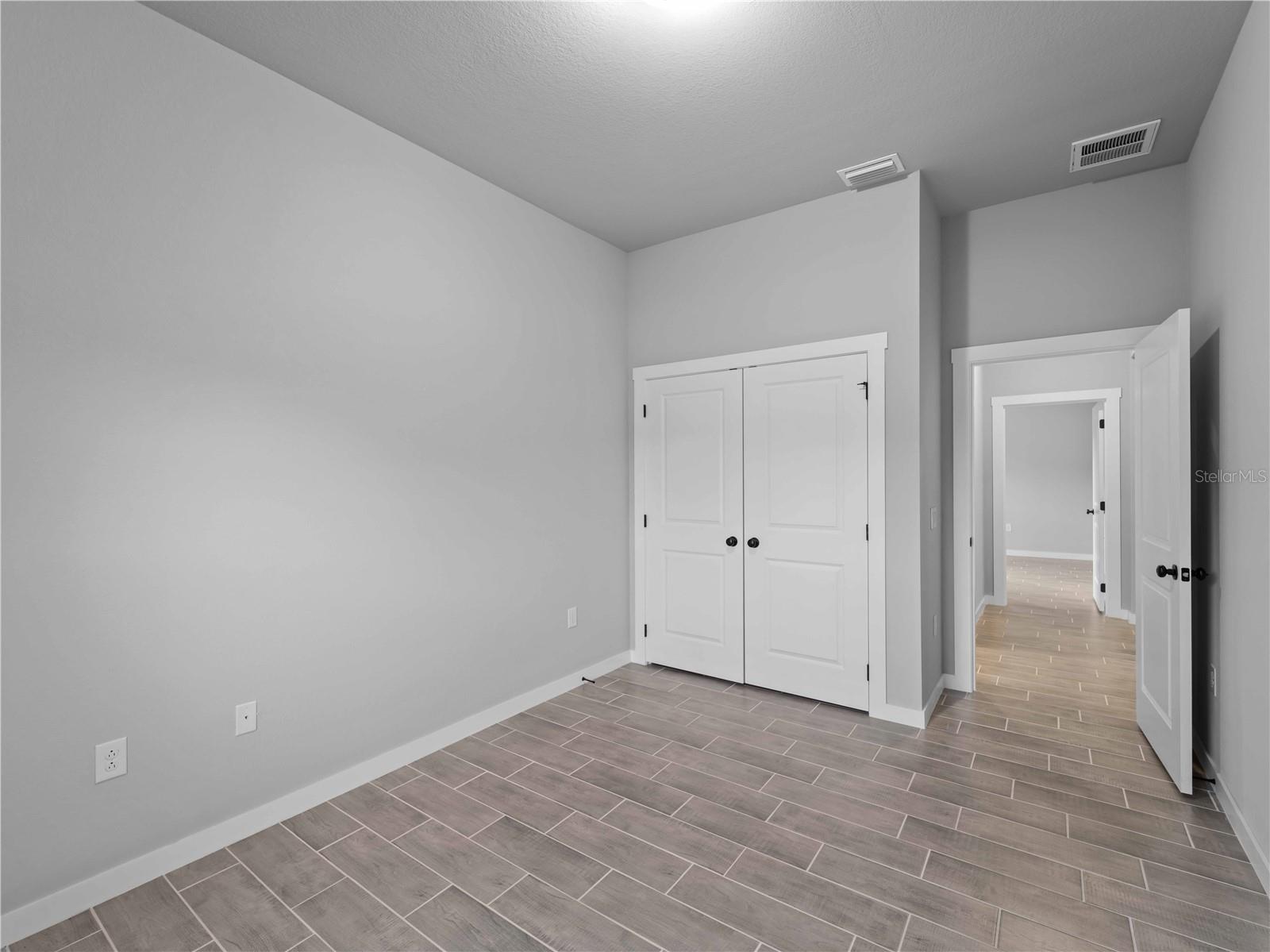 Image 13 of 62 For 4158 Monterey Lane