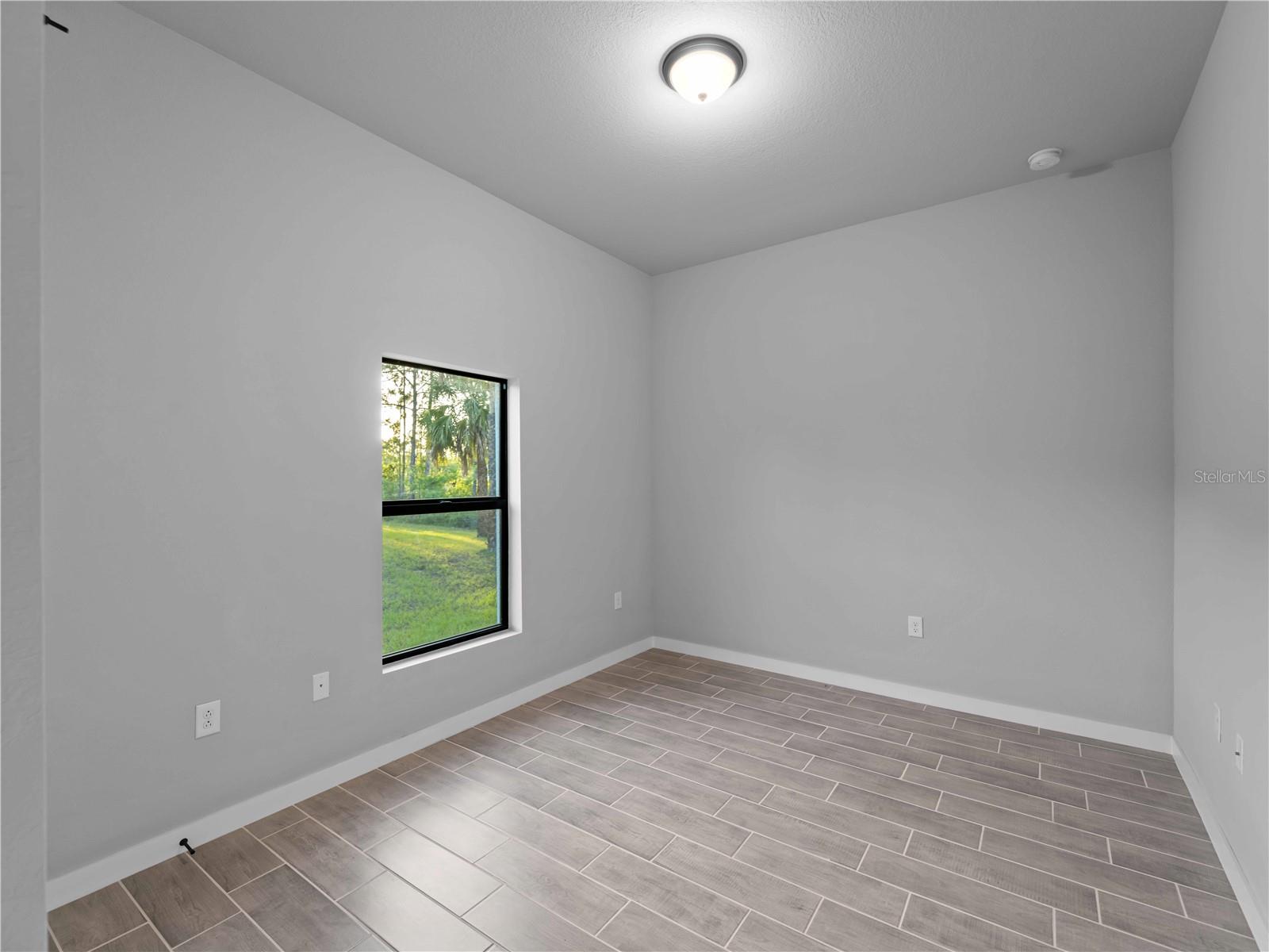 Image 14 of 62 For 4158 Monterey Lane