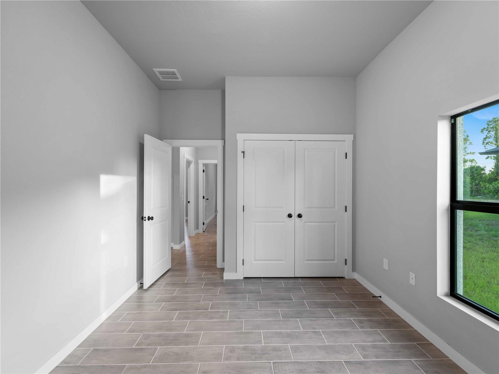 Image 15 of 62 For 4158 Monterey Lane