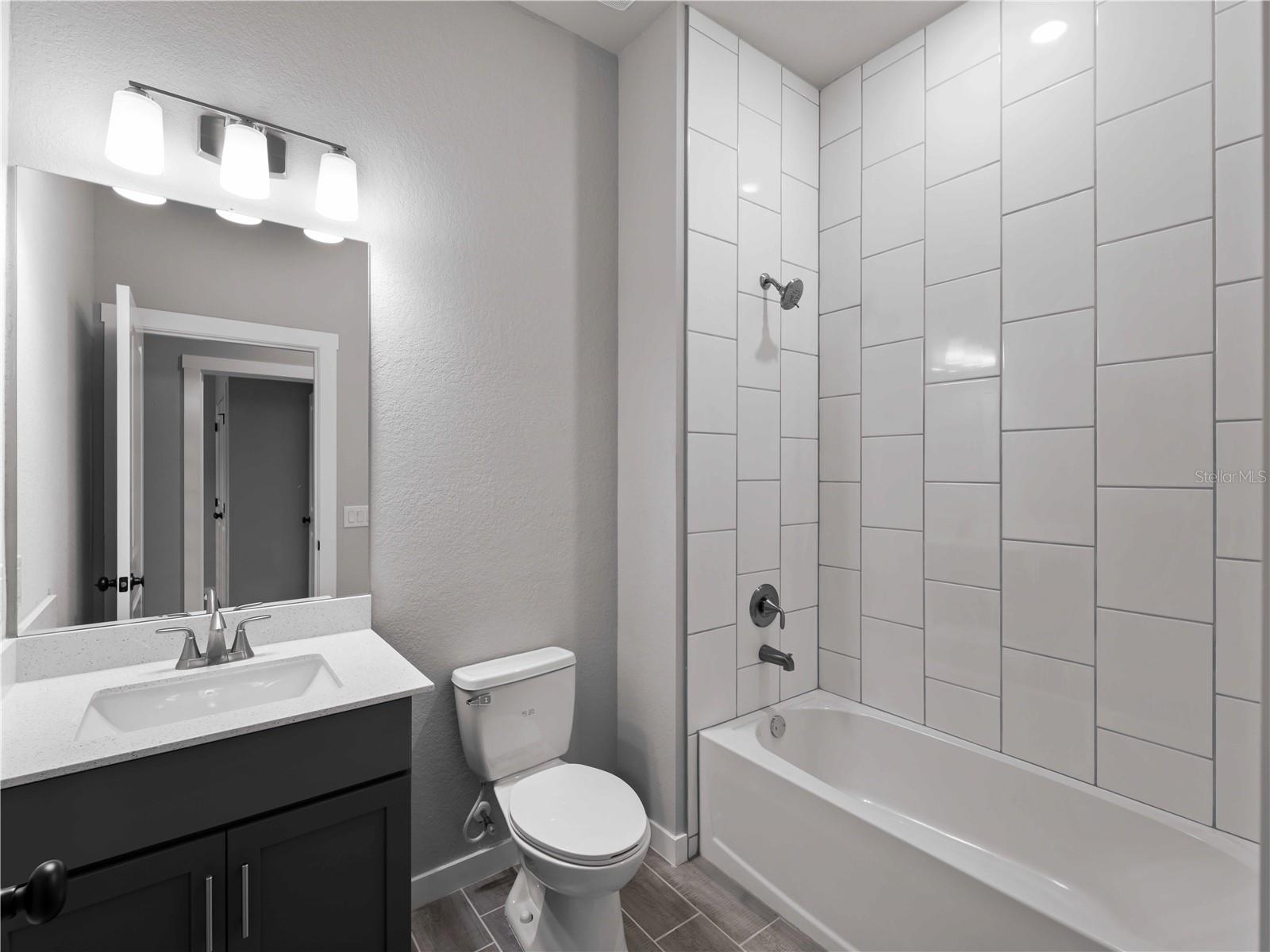 Image 16 of 62 For 4158 Monterey Lane