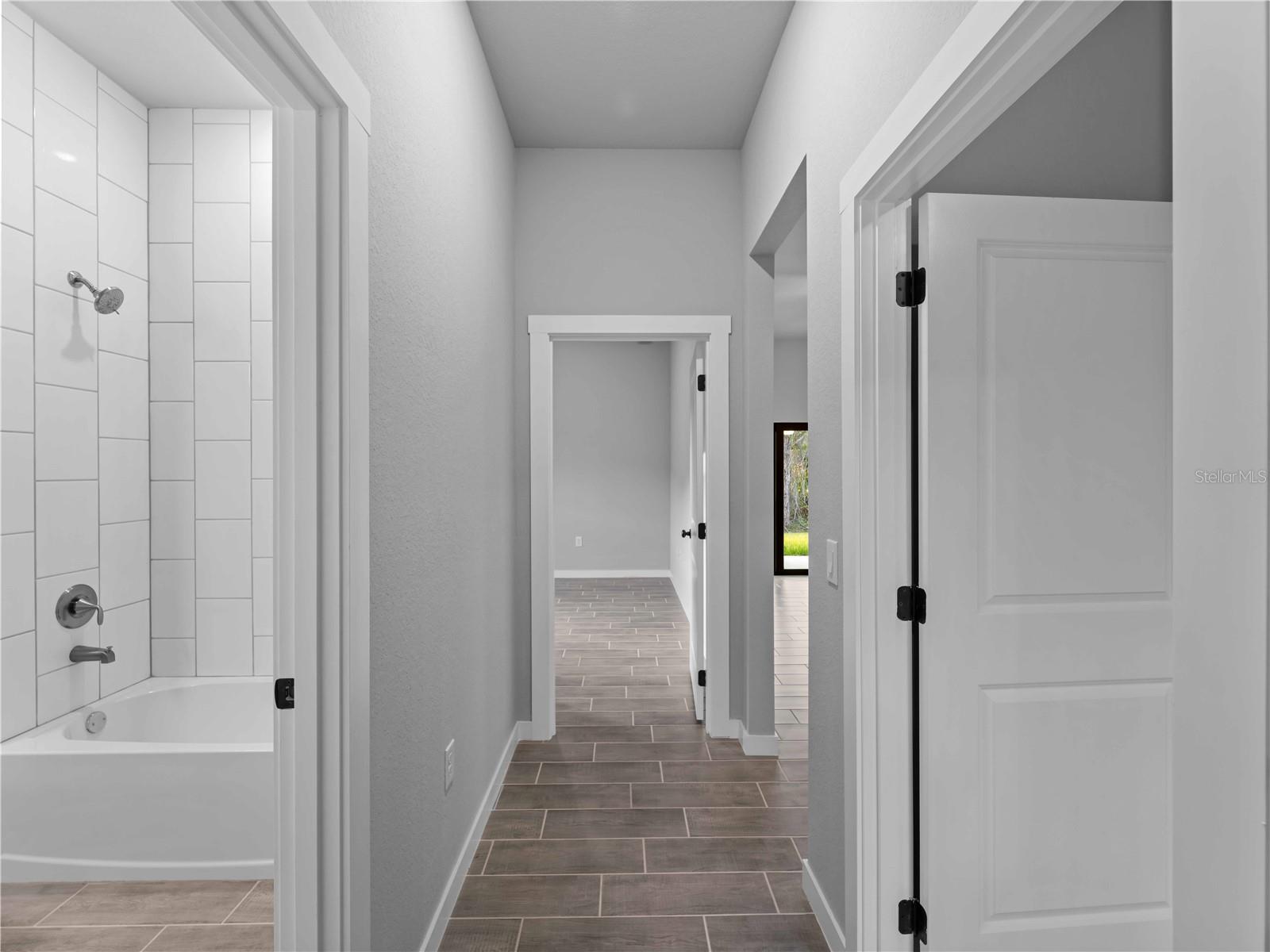 Image 17 of 62 For 4158 Monterey Lane