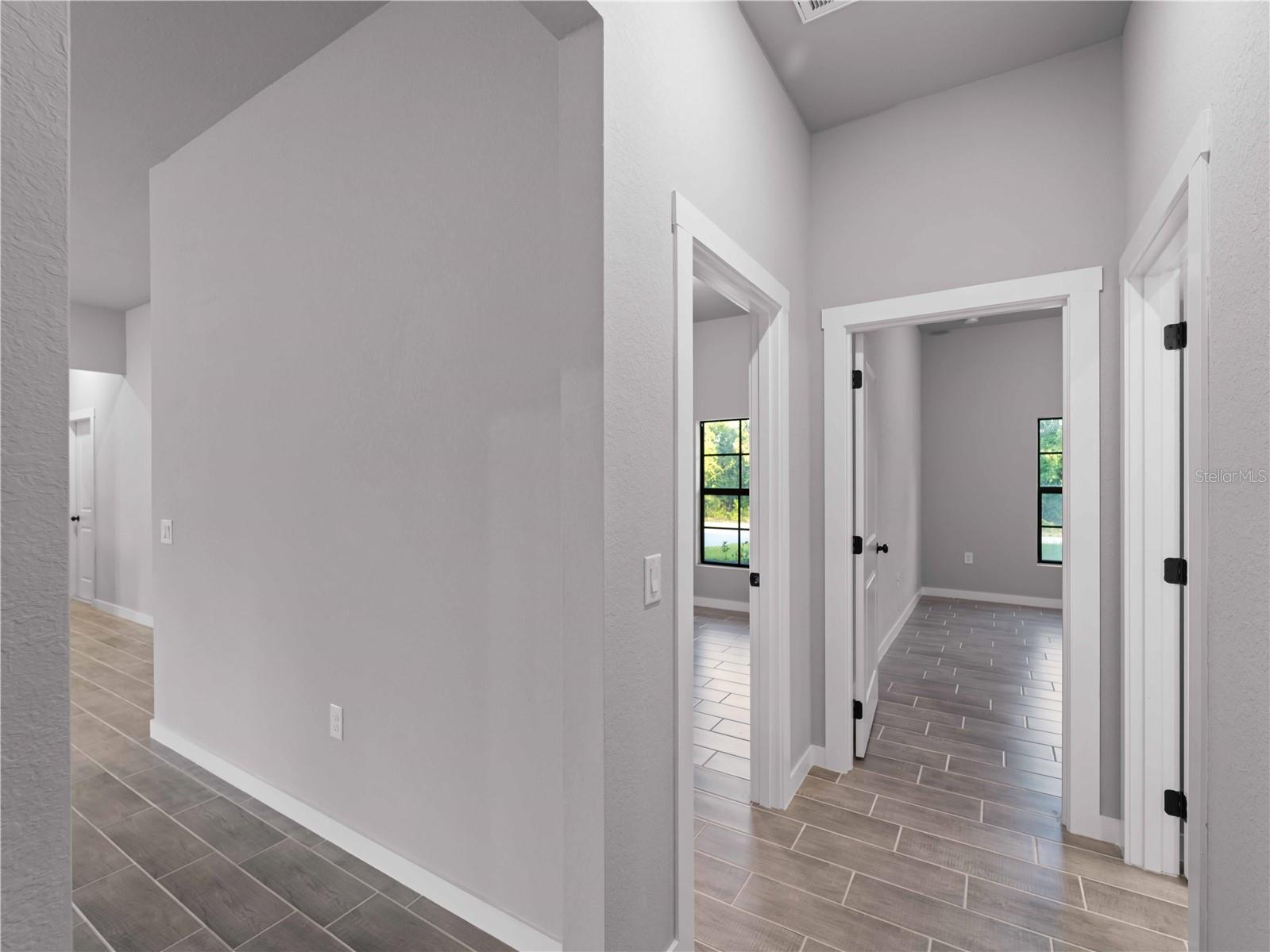 Image 18 of 62 For 4158 Monterey Lane