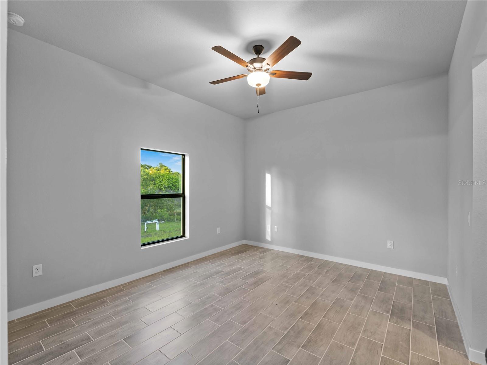 Image 19 of 62 For 4158 Monterey Lane