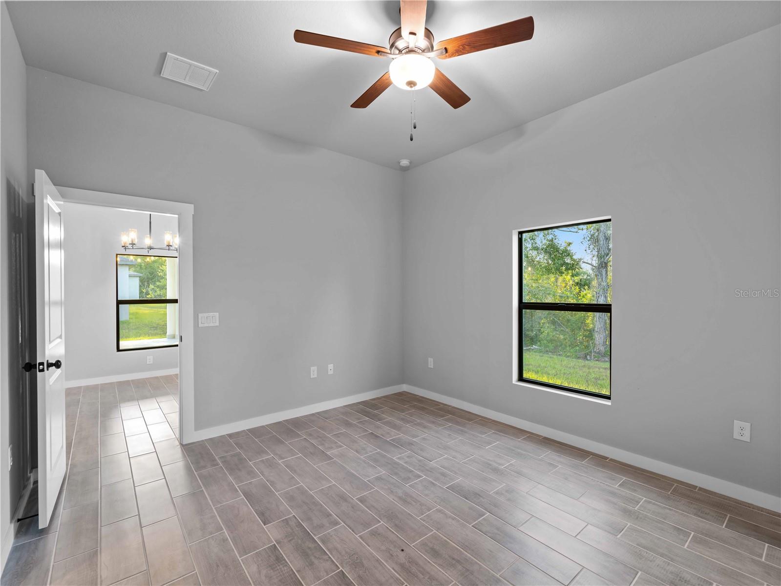 Image 20 of 62 For 4158 Monterey Lane