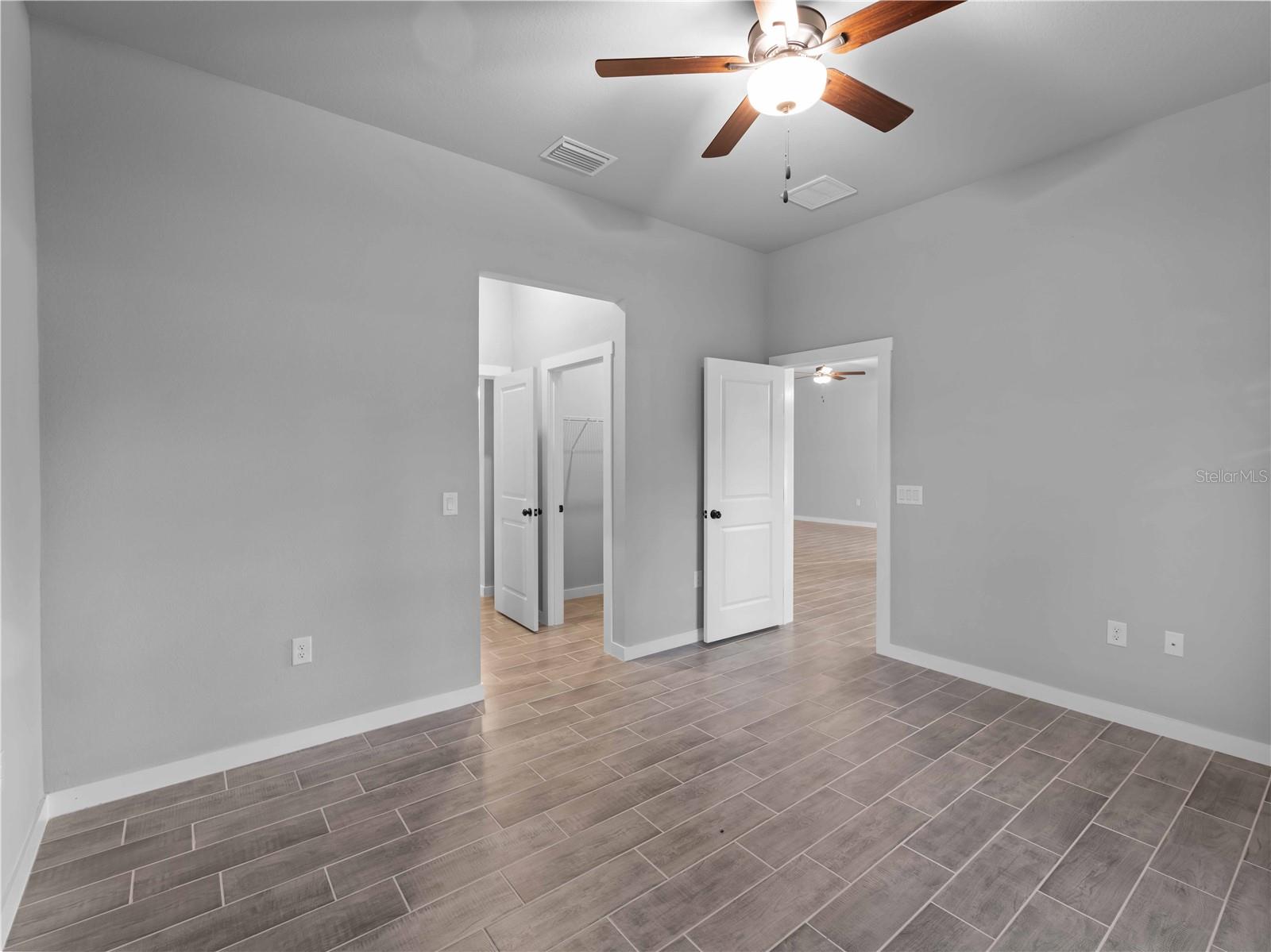 Image 21 of 62 For 4158 Monterey Lane