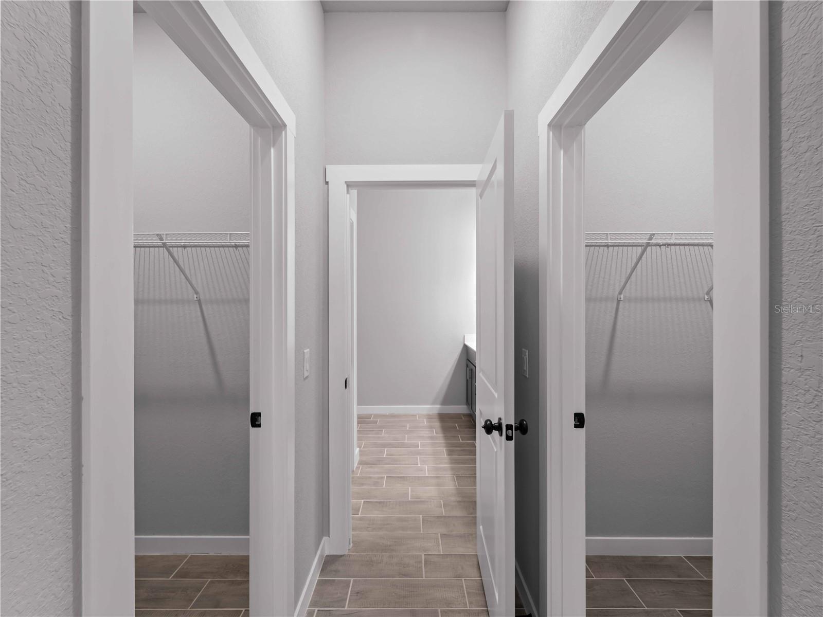 Image 22 of 62 For 4158 Monterey Lane