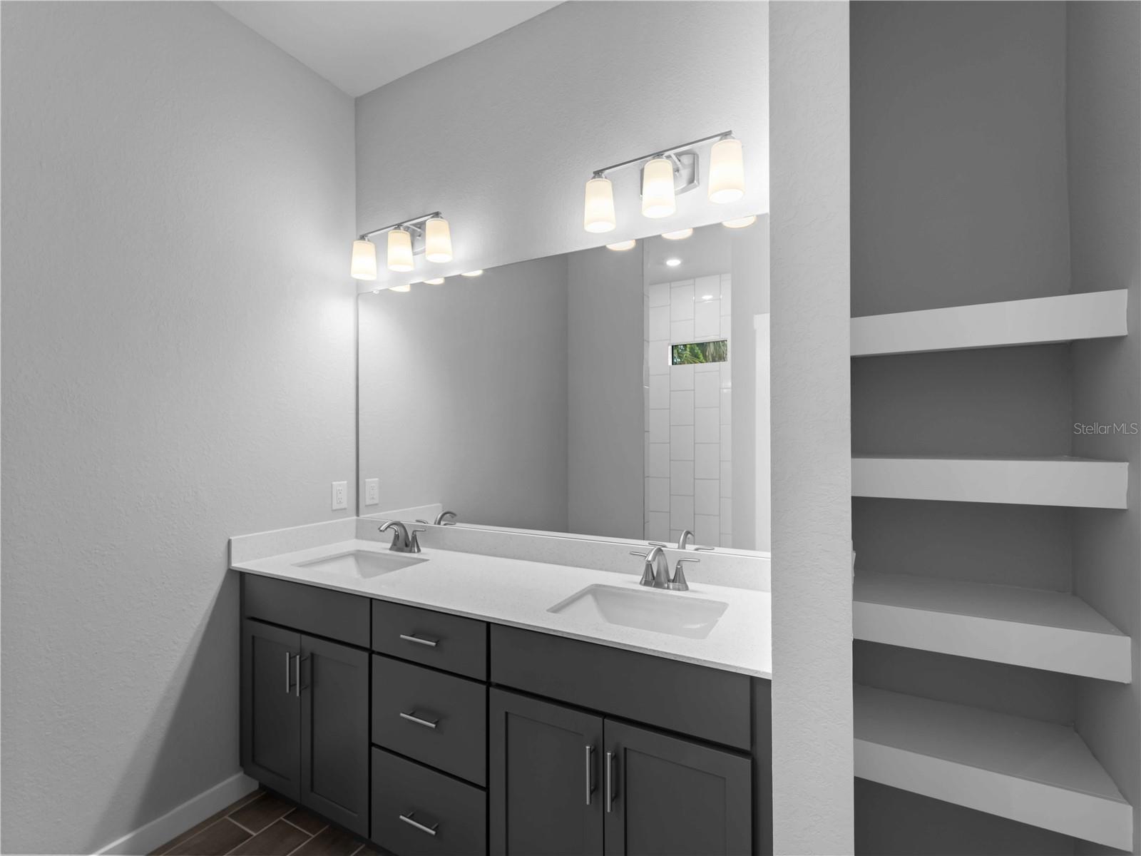 Image 23 of 62 For 4158 Monterey Lane