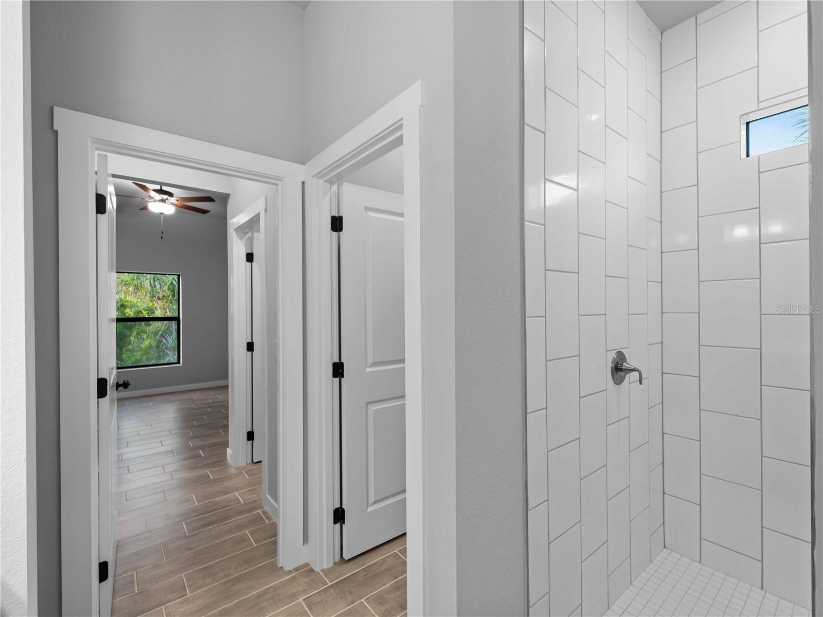 Image 24 of 62 For 4158 Monterey Lane