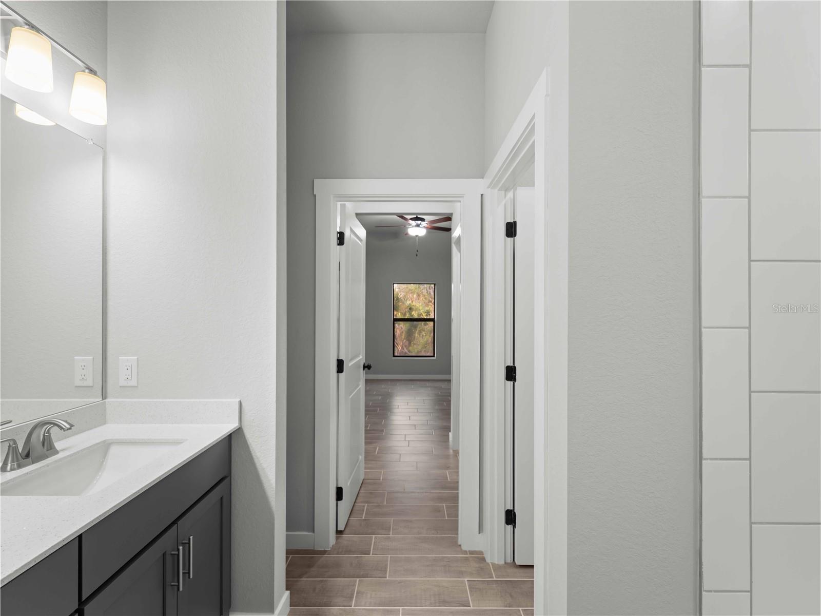 Image 25 of 62 For 4158 Monterey Lane