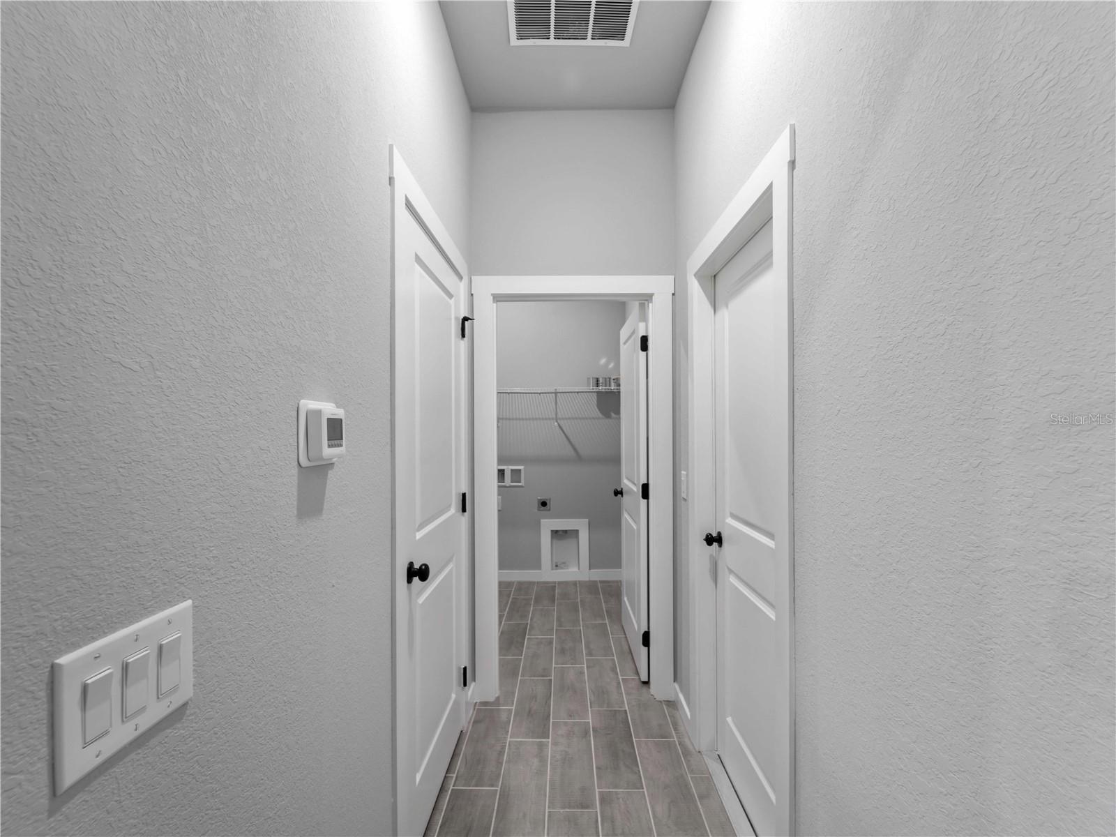 Image 27 of 62 For 4158 Monterey Lane