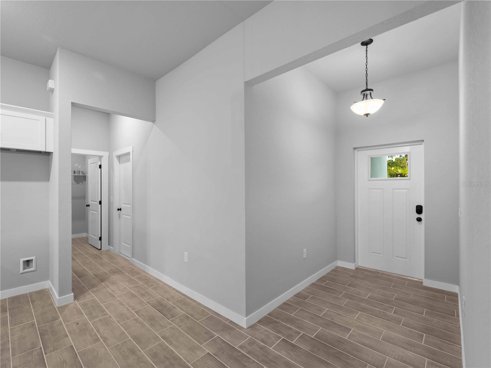 Image 28 of 62 For 4158 Monterey Lane