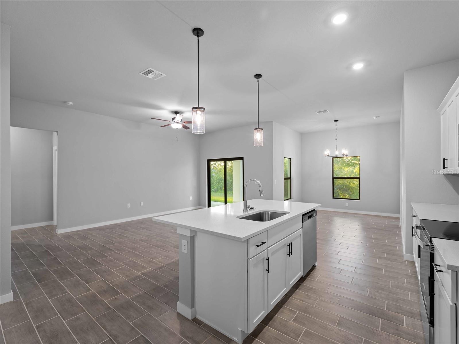 Image 29 of 62 For 4158 Monterey Lane