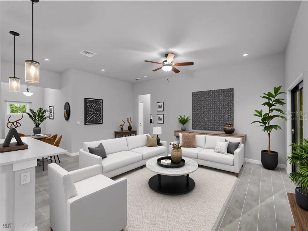 Image 3 of 62 For 4158 Monterey Lane