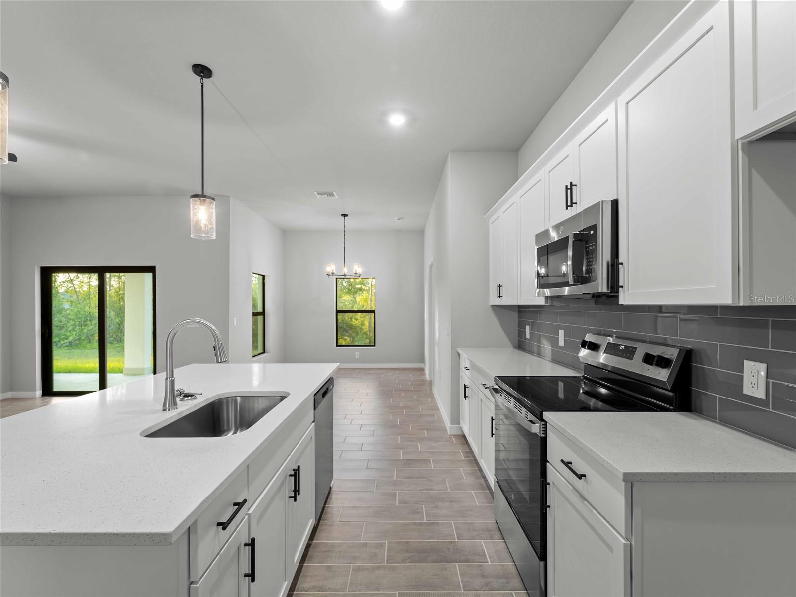Image 30 of 62 For 4158 Monterey Lane