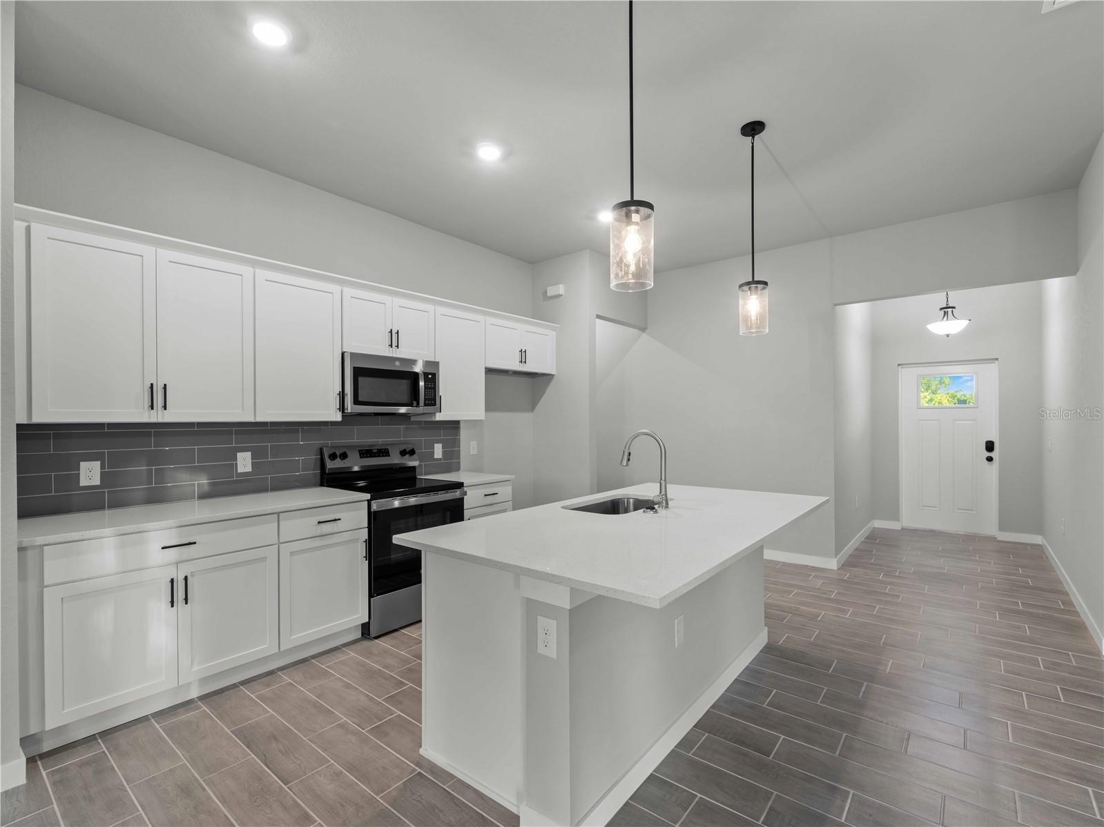 Image 31 of 62 For 4158 Monterey Lane