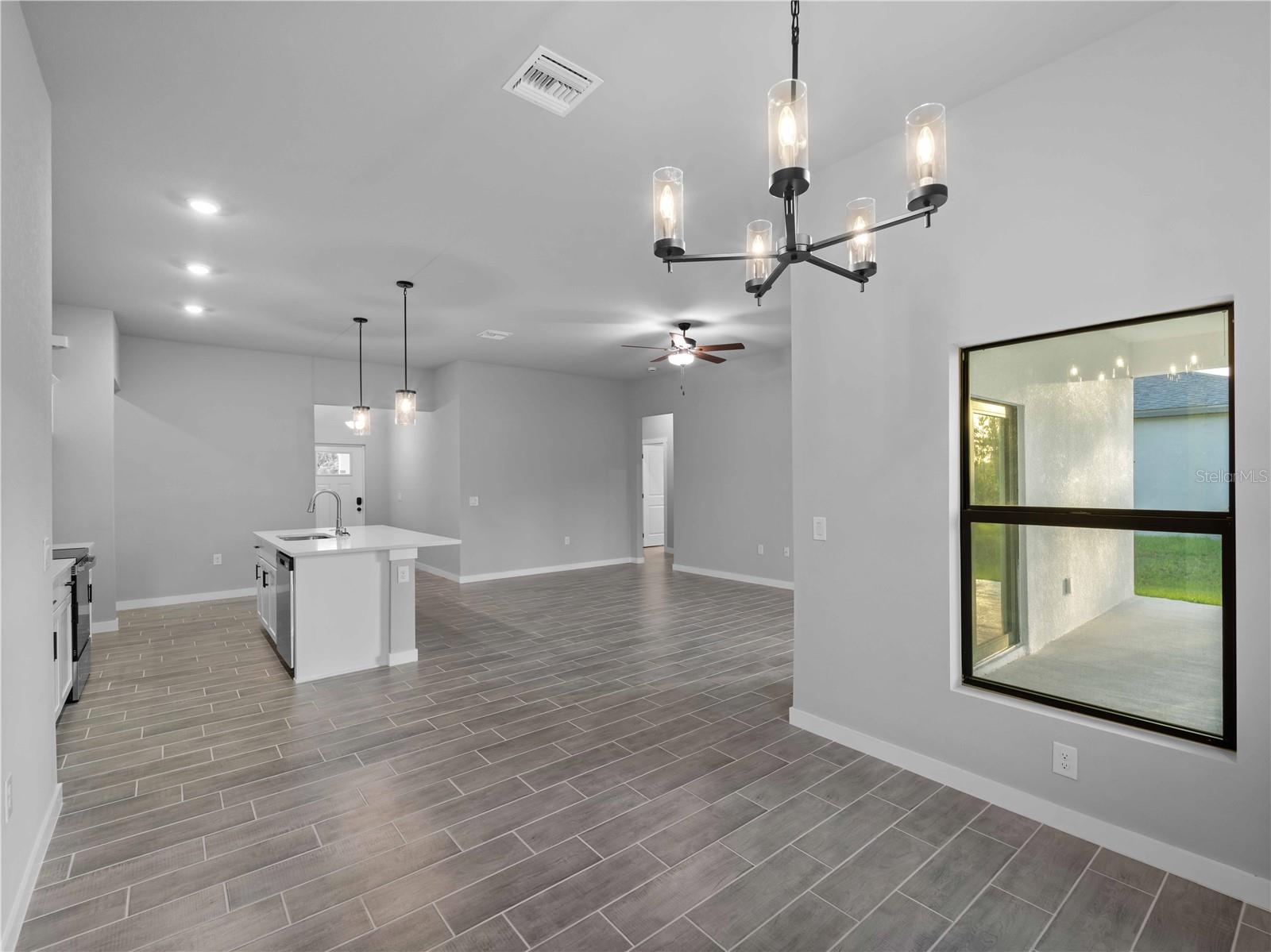 Image 33 of 62 For 4158 Monterey Lane