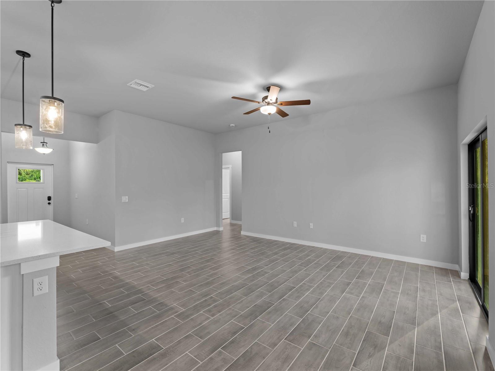 Image 34 of 62 For 4158 Monterey Lane