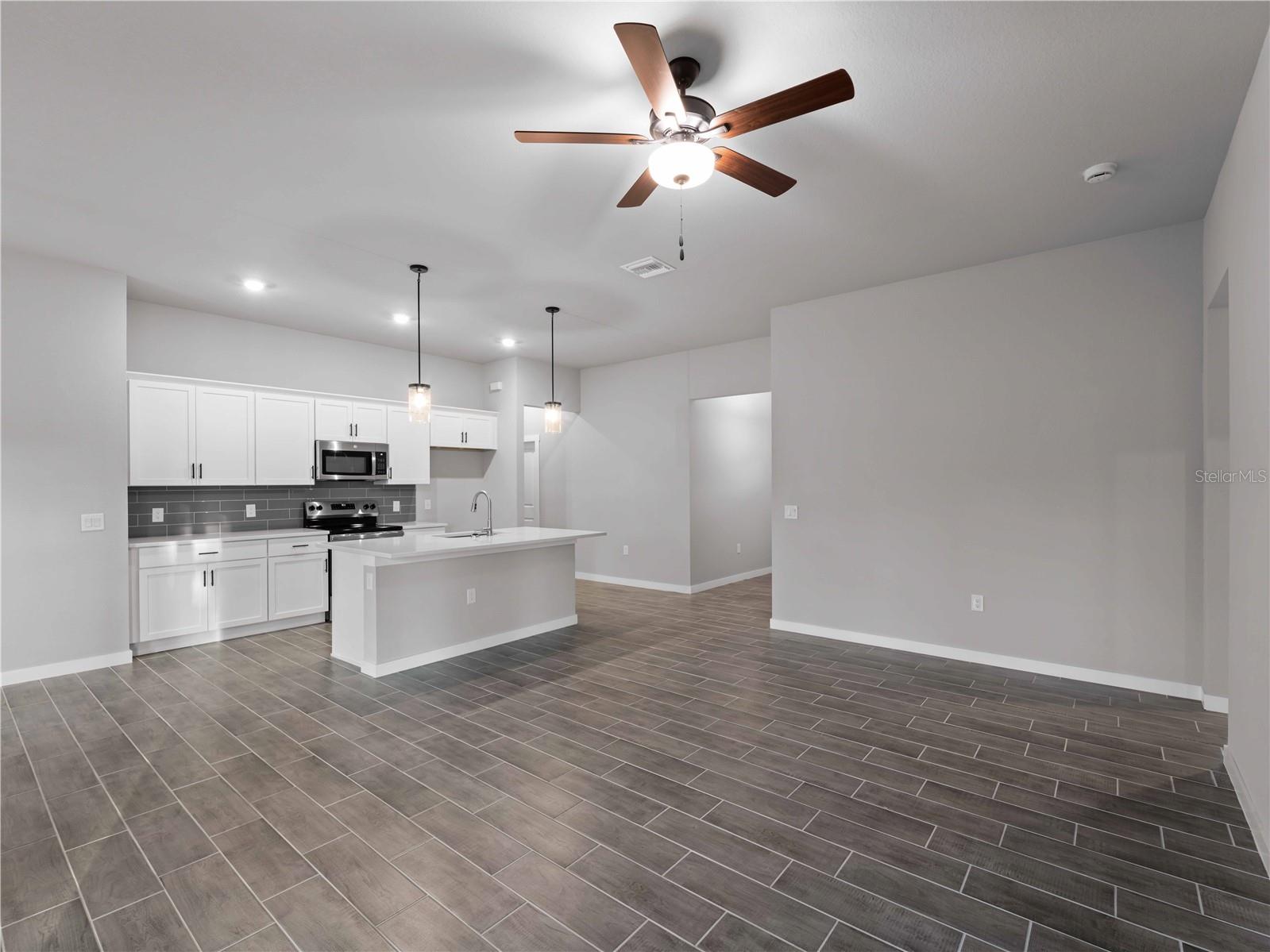 Image 35 of 62 For 4158 Monterey Lane