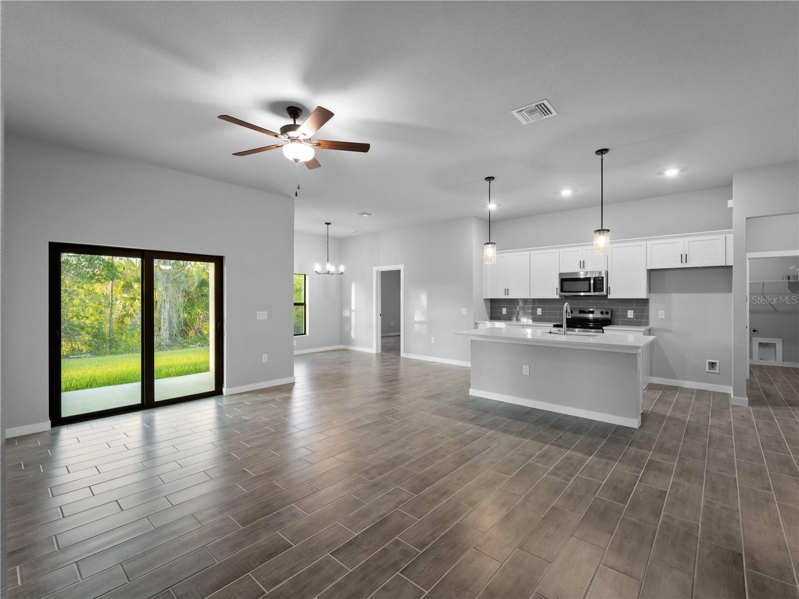 Image 36 of 62 For 4158 Monterey Lane