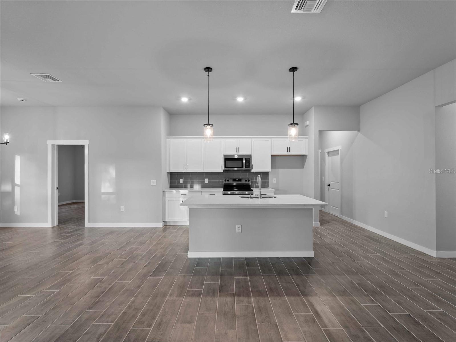 Image 37 of 62 For 4158 Monterey Lane