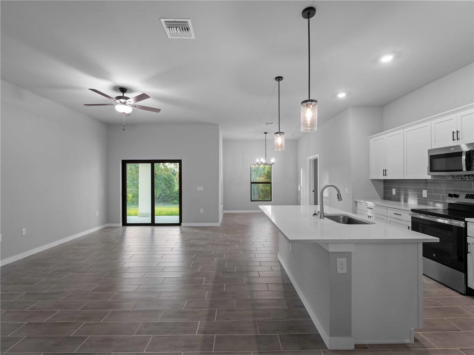 Image 38 of 62 For 4158 Monterey Lane