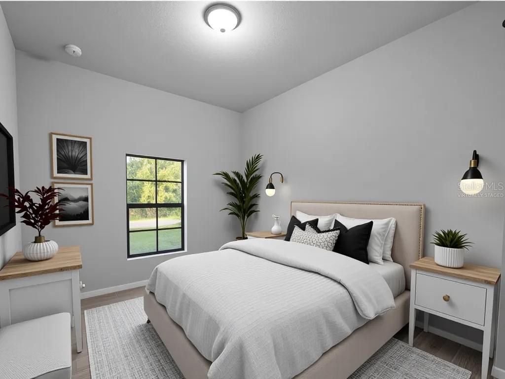Image 4 of 62 For 4158 Monterey Lane