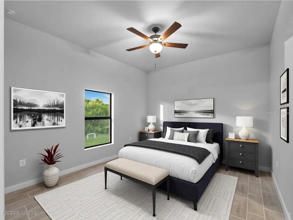 Image 5 of 62 For 4158 Monterey Lane
