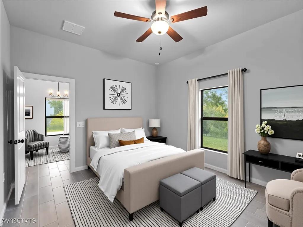 Image 6 of 62 For 4158 Monterey Lane