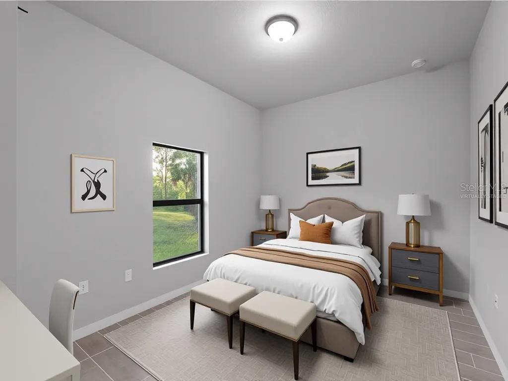 Image 7 of 62 For 4158 Monterey Lane