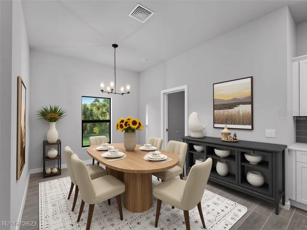 Image 8 of 62 For 4158 Monterey Lane
