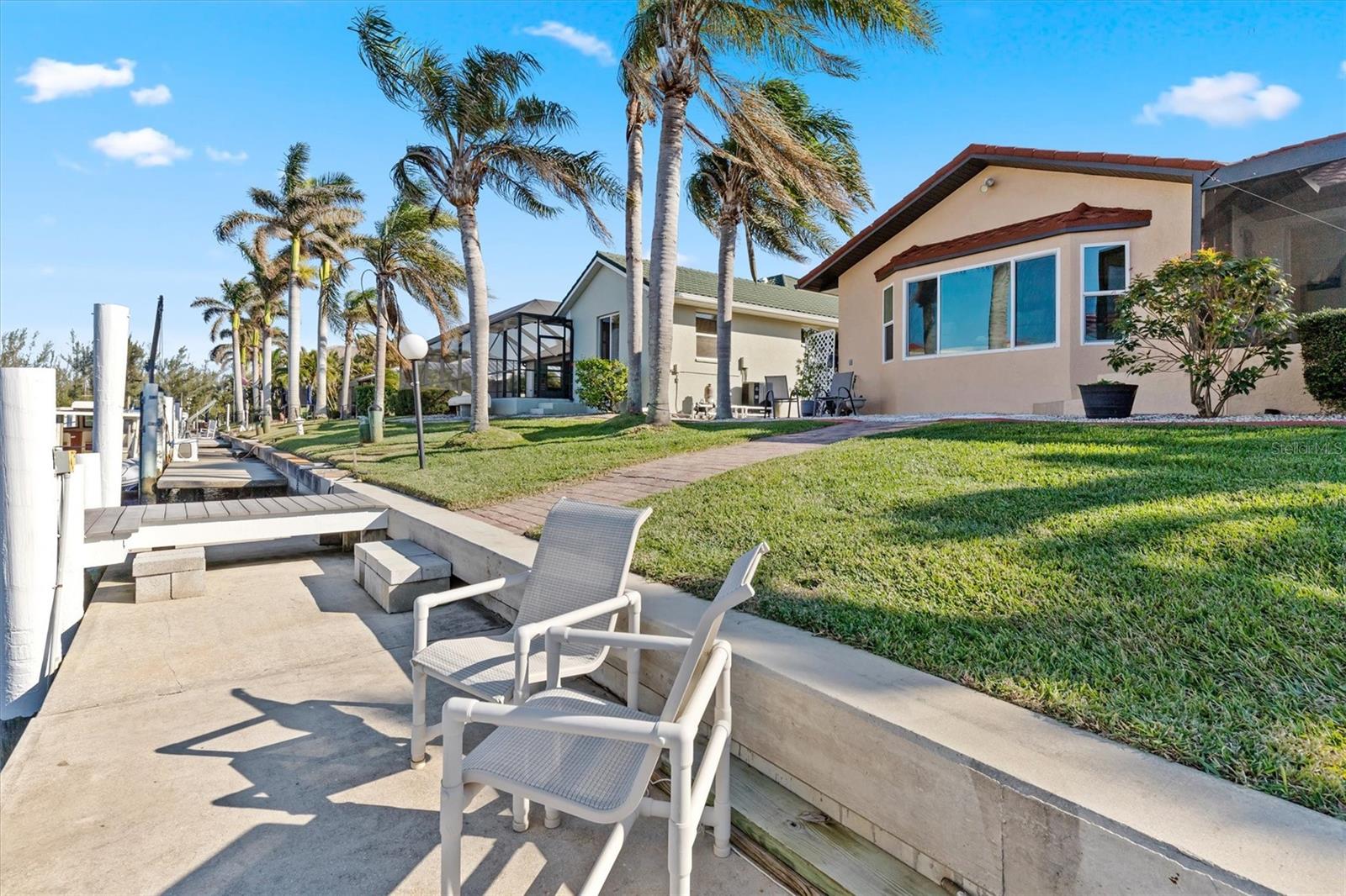 Image 38 of 47 For 1460 Raven Court