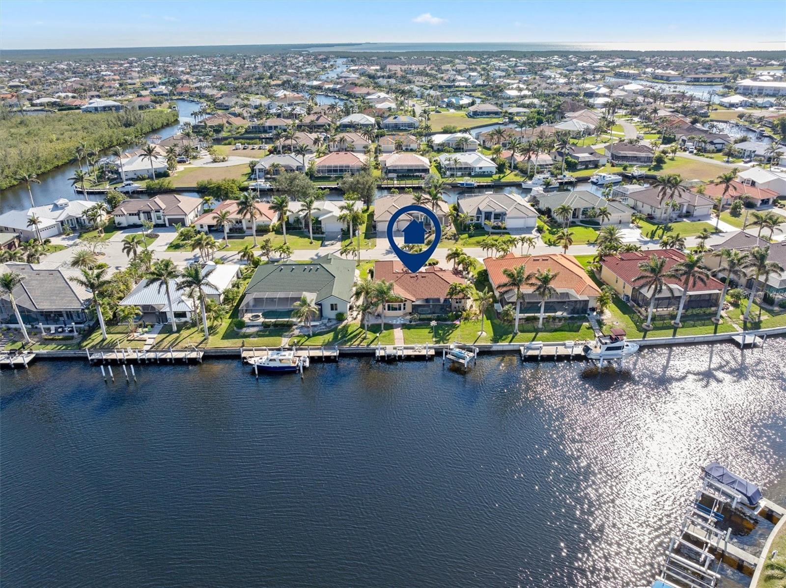 Image 43 of 47 For 1460 Raven Court