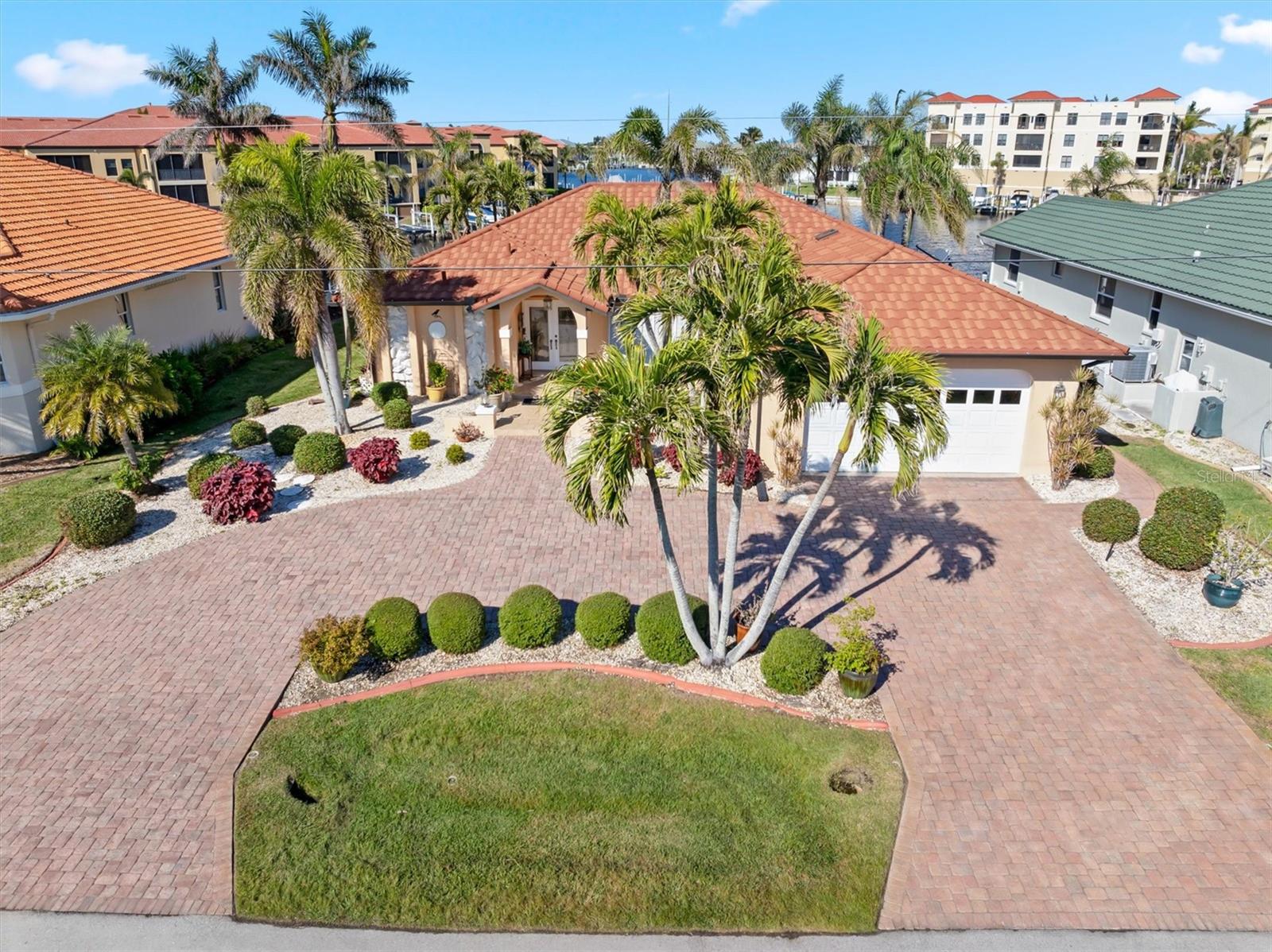 Image 46 of 47 For 1460 Raven Court