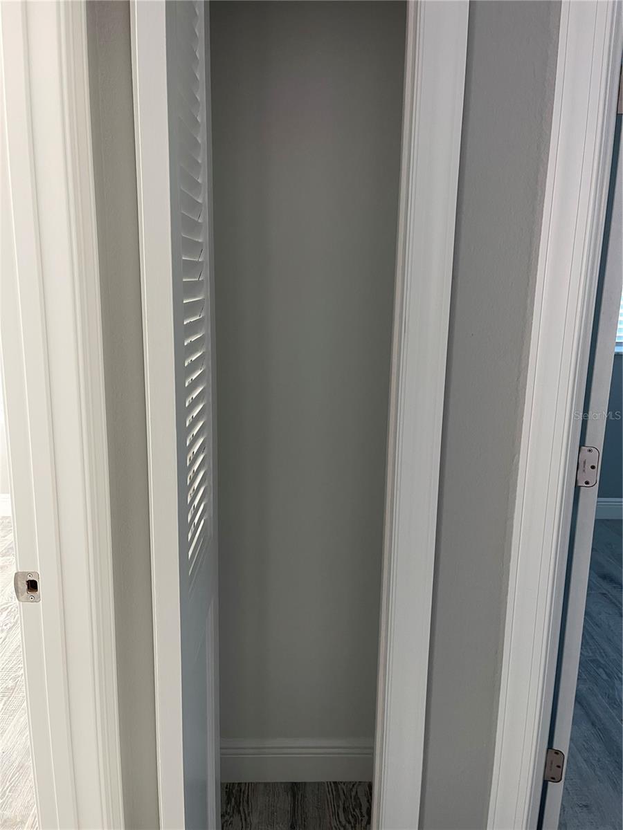 Image 15 of 37 For 418 - 438 Virginia Avenue