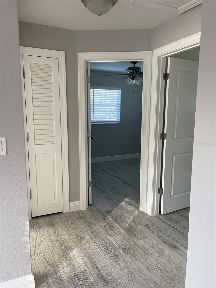 Image 17 of 37 For 418 - 438 Virginia Avenue