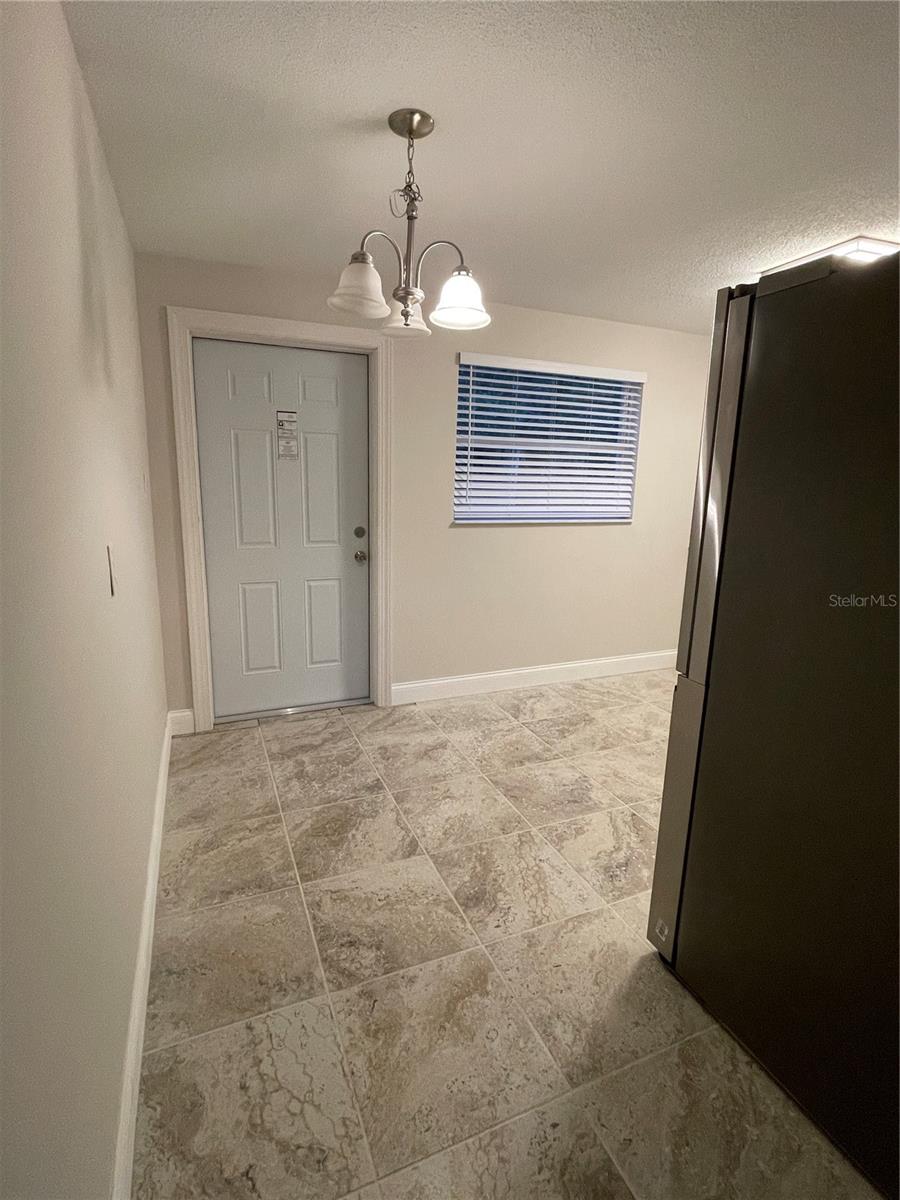 Image 21 of 37 For 418 - 438 Virginia Avenue