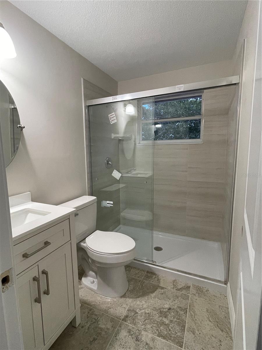 Image 22 of 37 For 418 - 438 Virginia Avenue