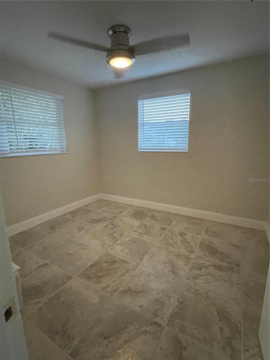 Image 23 of 37 For 418 - 438 Virginia Avenue