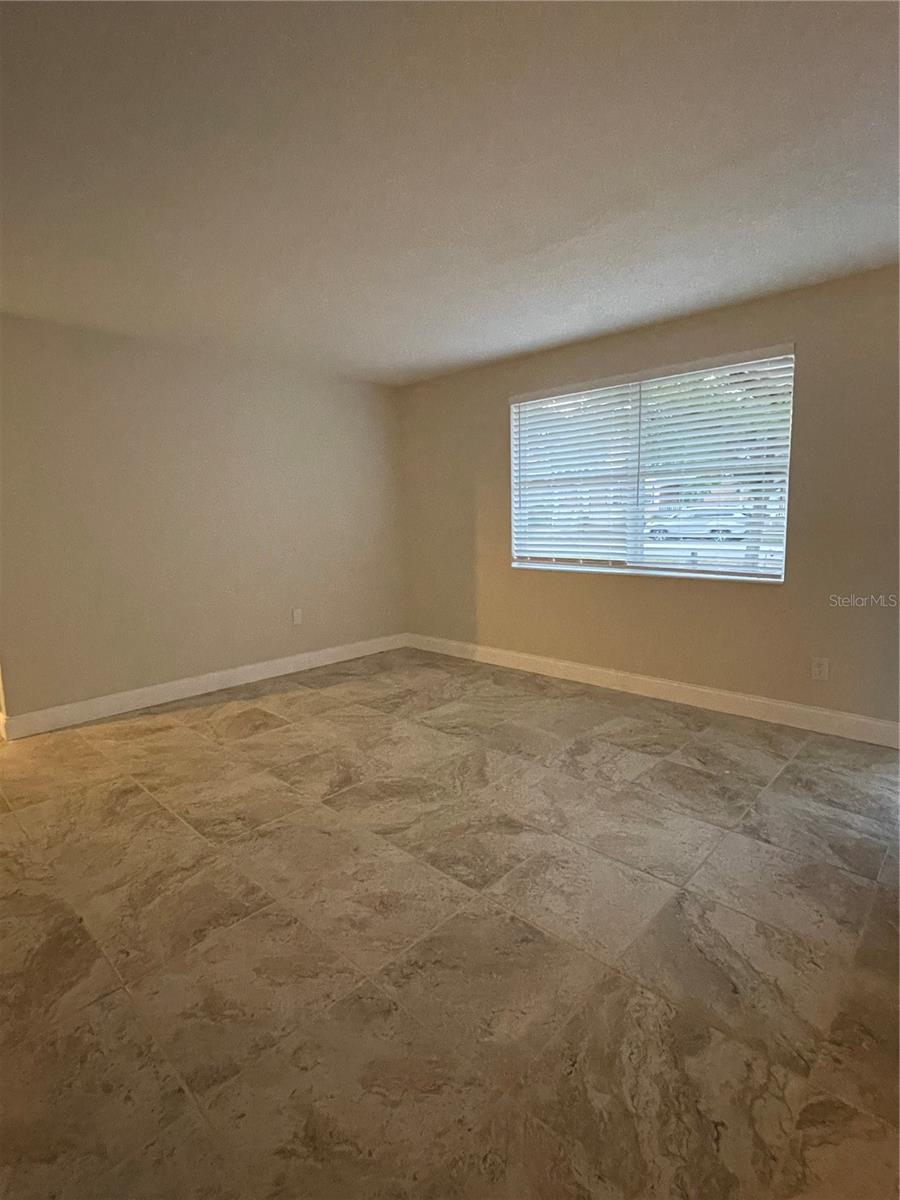 Image 25 of 37 For 418 - 438 Virginia Avenue