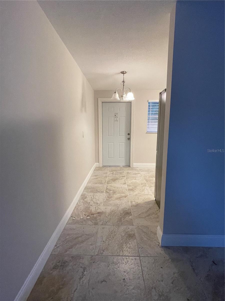 Image 27 of 37 For 418 - 438 Virginia Avenue