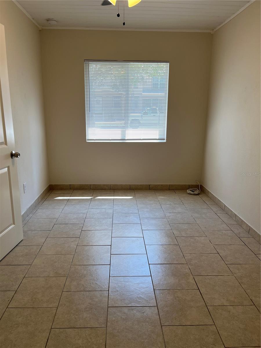 Image 32 of 37 For 418 - 438 Virginia Avenue