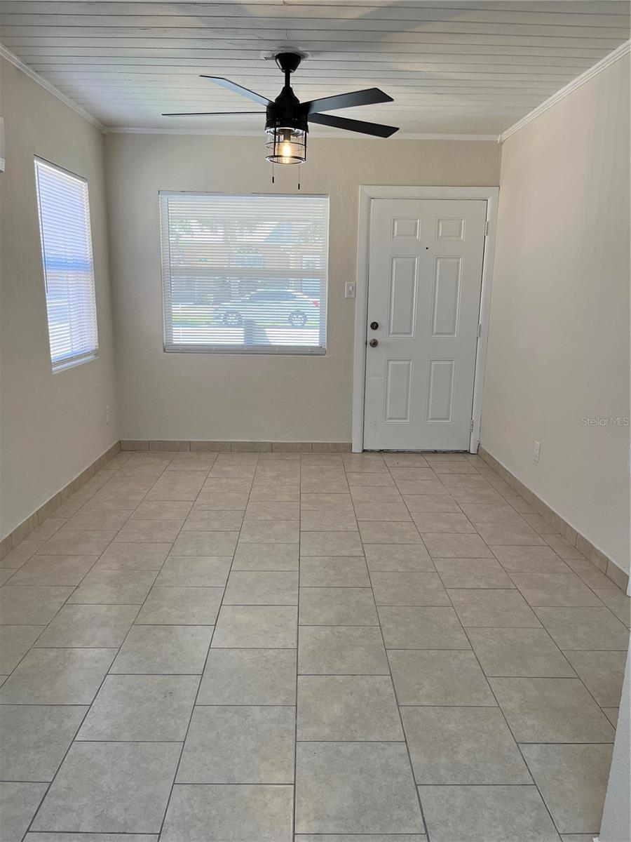 Image 37 of 37 For 418 - 438 Virginia Avenue