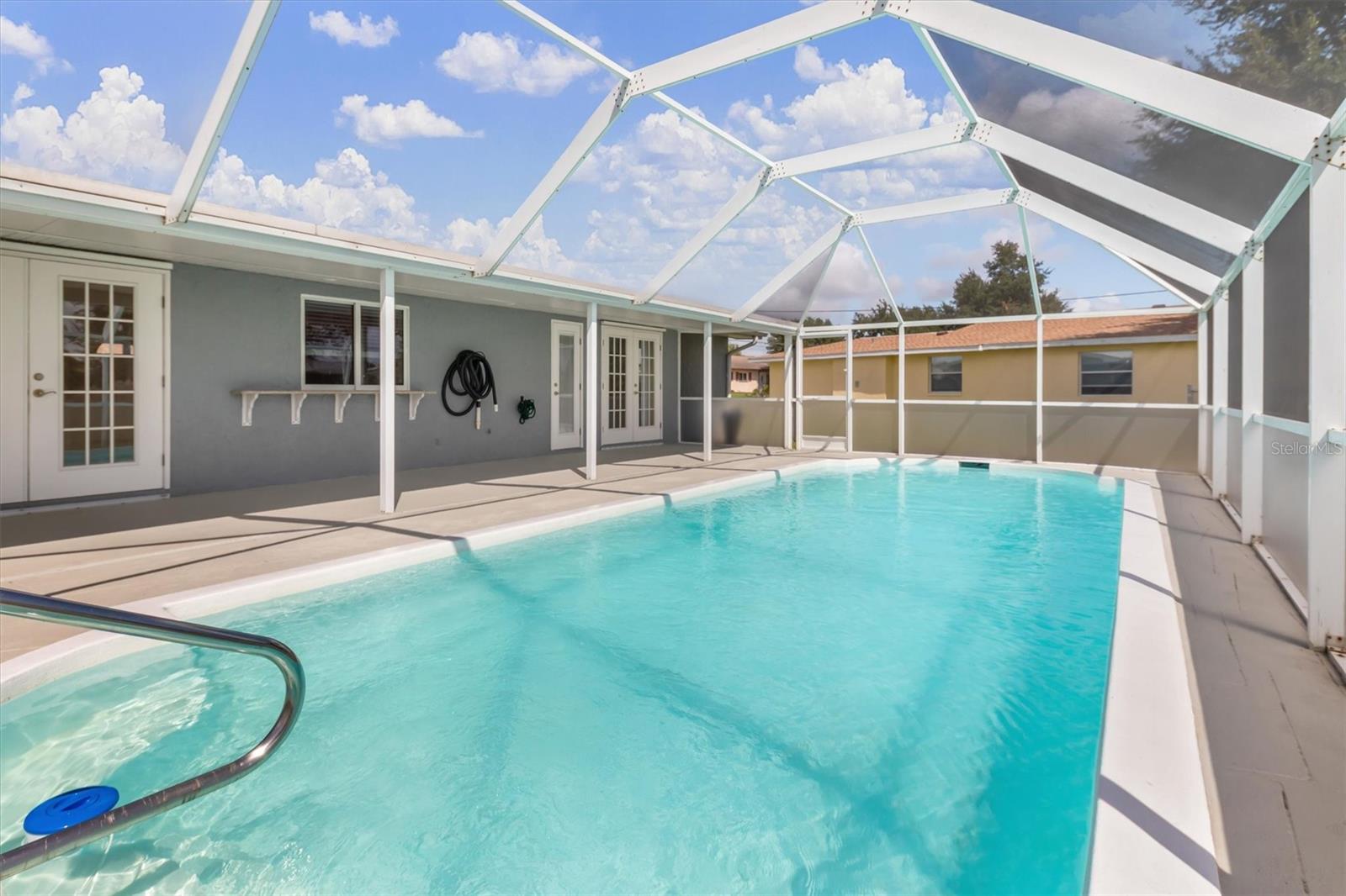 Image 24 of 36 For 703 Spring Lake Boulevard Nw