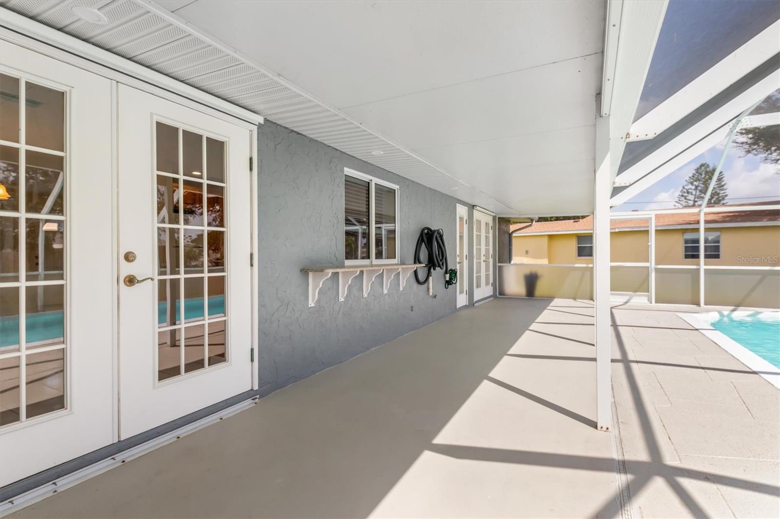 Image 26 of 36 For 703 Spring Lake Boulevard Nw