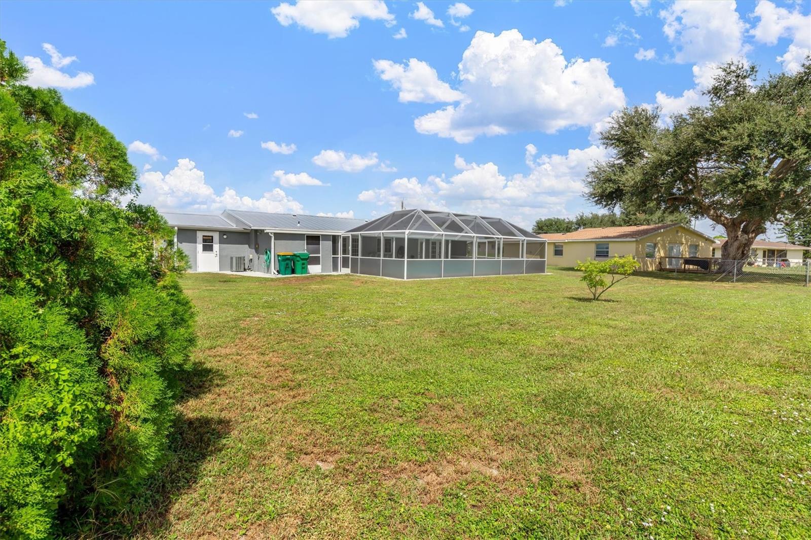 Image 28 of 36 For 703 Spring Lake Boulevard Nw