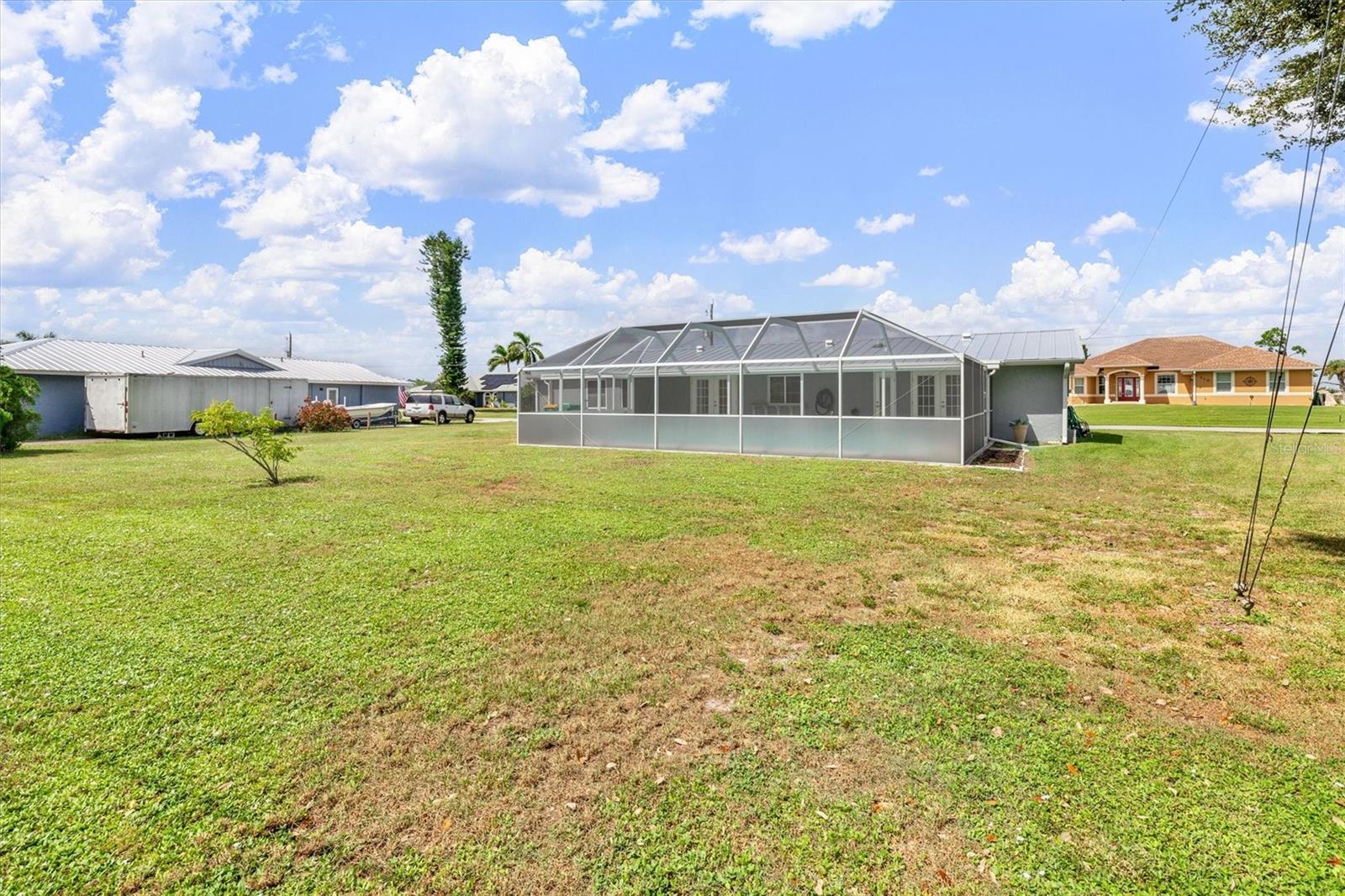 Image 30 of 36 For 703 Spring Lake Boulevard Nw