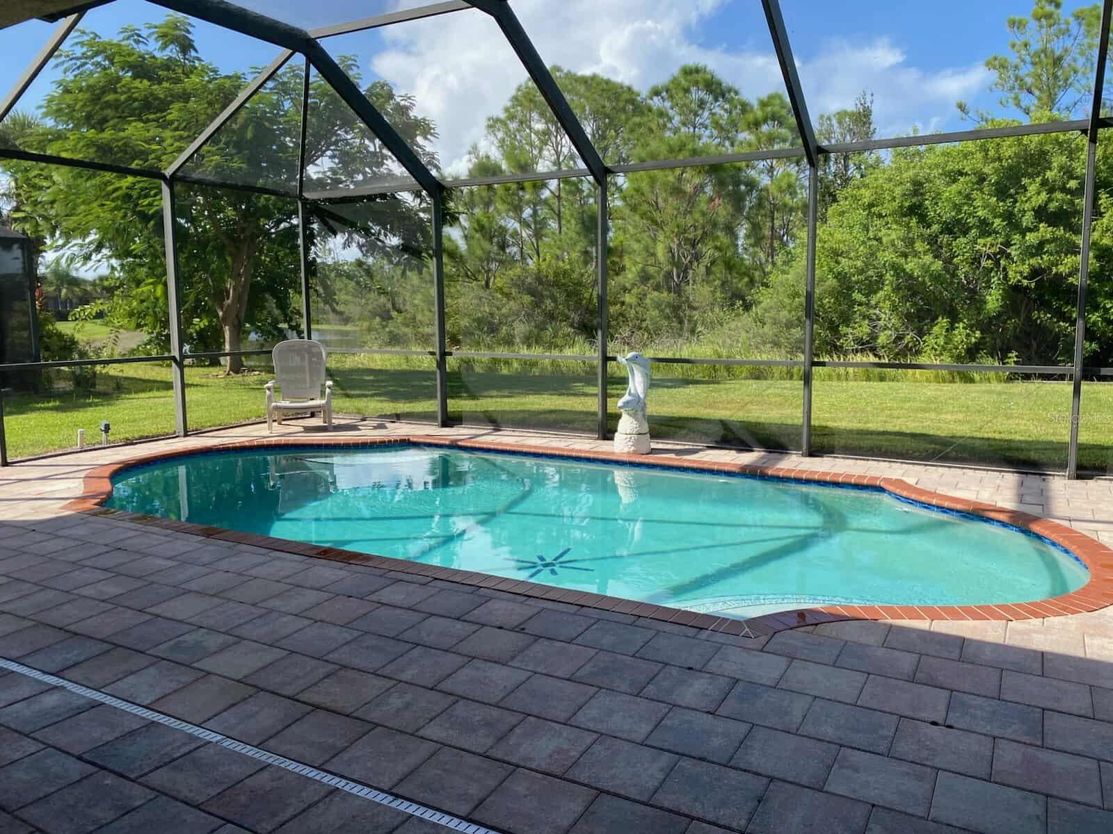 Image 2 of 3 For 1762 Bottlebrush Way