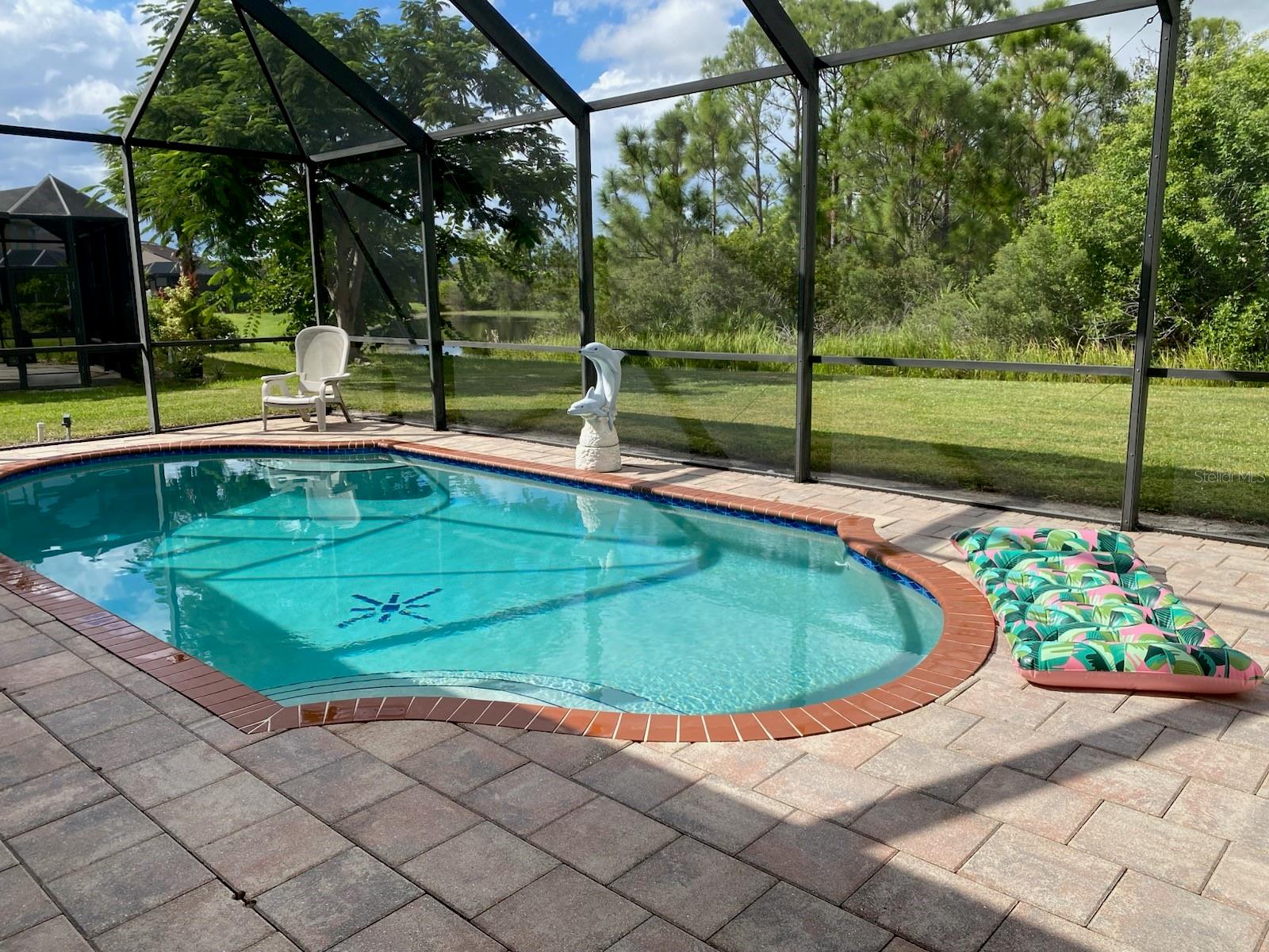 Image 29 of 29 For 1762 Bottlebrush Way