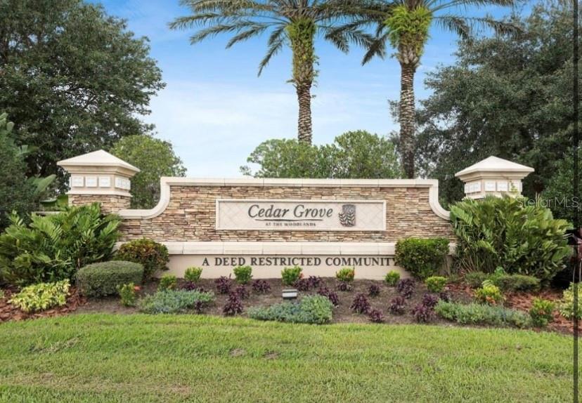 Image 30 of 35 For 1762 Bottlebrush Way