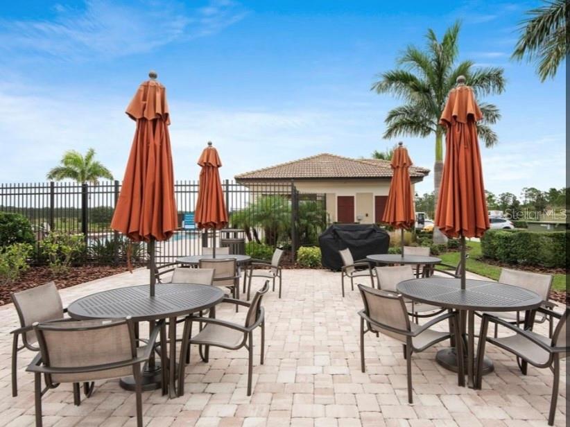 Image 31 of 35 For 1762 Bottlebrush Way